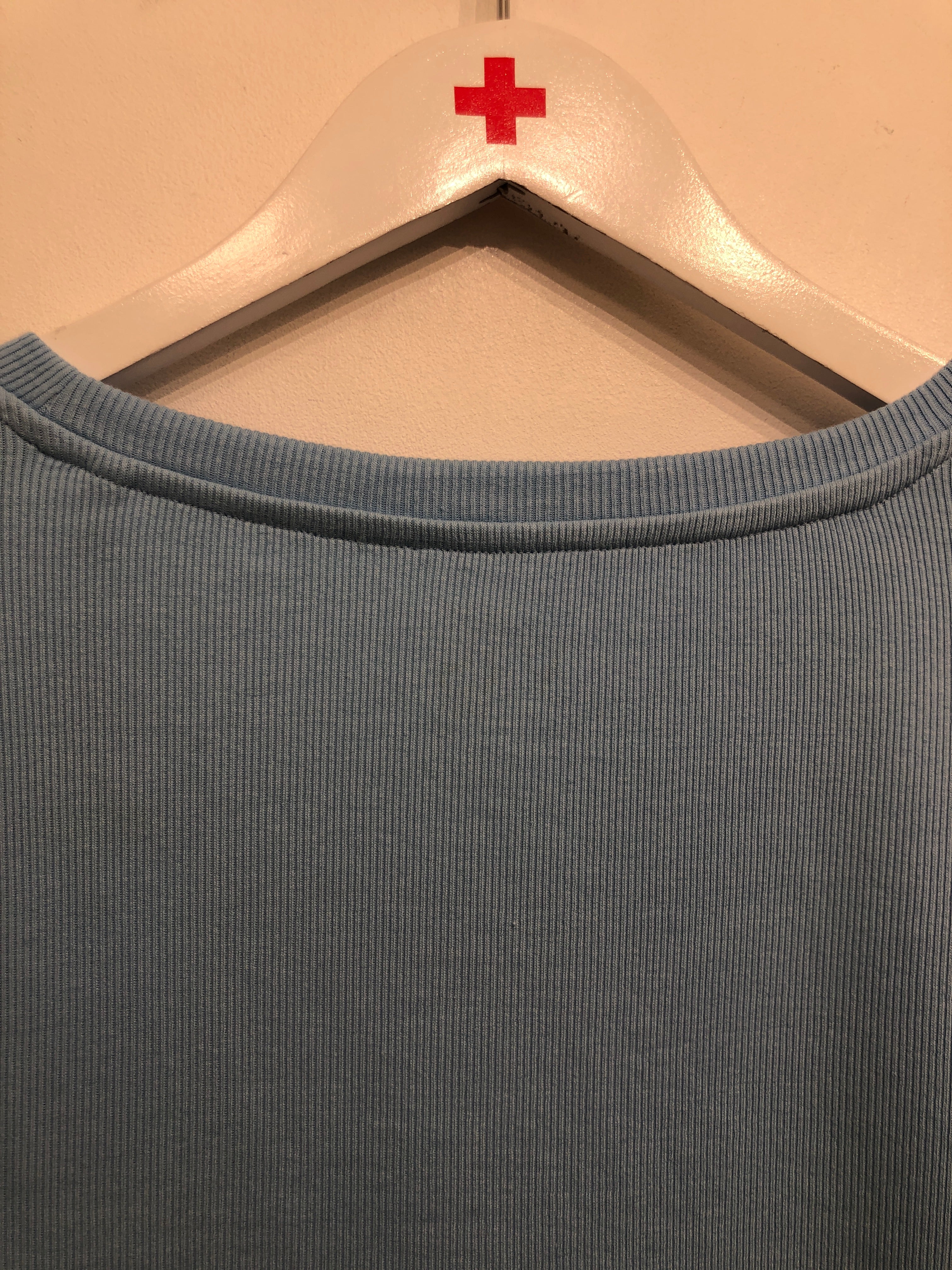 VRS Jackie Bluse